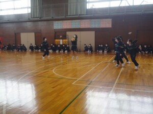 DSC05026