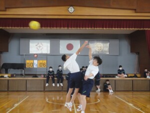 DSC05028