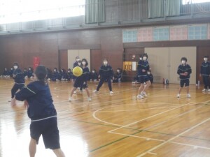 DSC05030