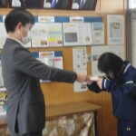 DSC05033