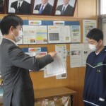 DSC05040