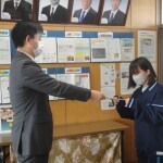 DSC05044