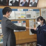 DSC05046