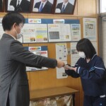DSC05055