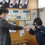DSC05057