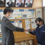DSC05060