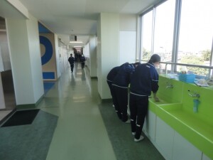 DSC05072
