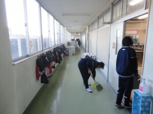 DSC05077