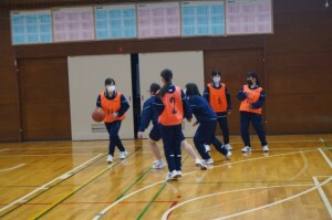 DSC05244