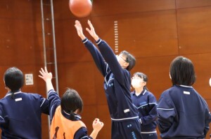 IMG_4935