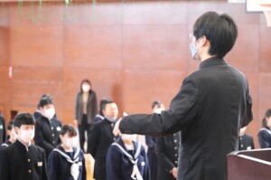 IMG_5799