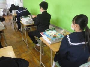 DSC05121