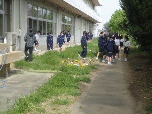 DSC05143