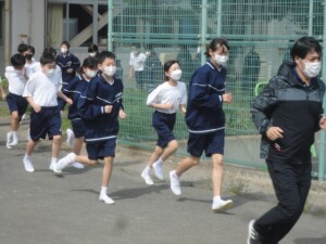 DSC05145
