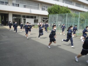 DSC05147