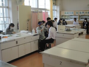 DSC05160