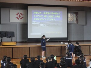 DSC05197