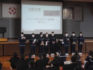 DSC05200