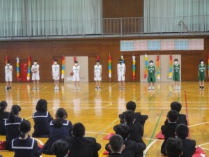 DSC05206