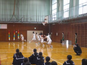 DSC05207