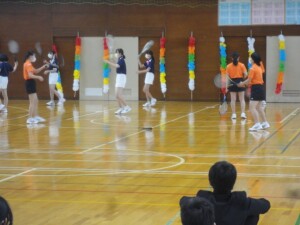DSC05220