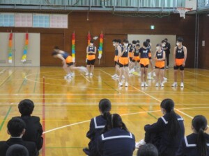 DSC05225