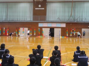 DSC05230