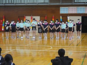 DSC05234