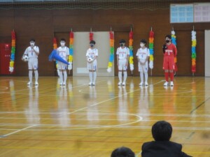 DSC05236