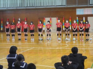 DSC05250