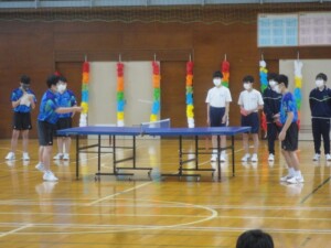 DSC05262