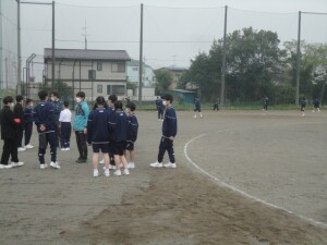DSC05278