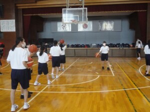 DSC05395
