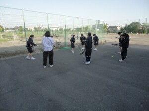 DSC05402
