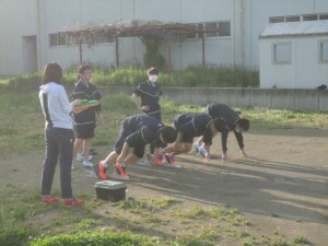DSC05405