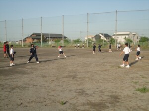 DSC05408
