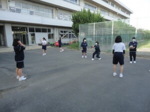 DSC05411