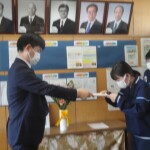 DSC05434