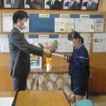DSC05441