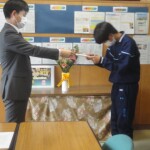 DSC05454