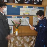 DSC05461