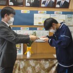 DSC05476