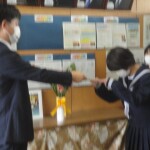 DSC05482