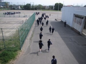IMG_0720