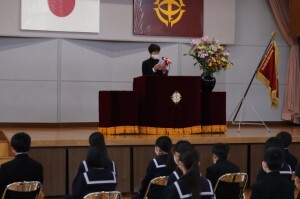 IMG_6178