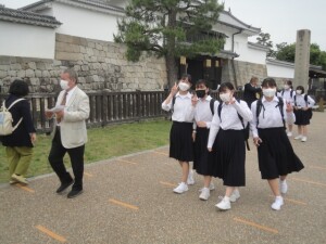 10DSC05778