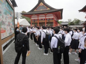 10DSC05829