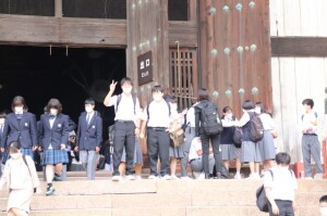 10IMG_7040