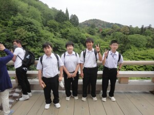 11DSC05803