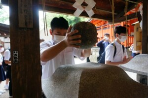 14DSC09863